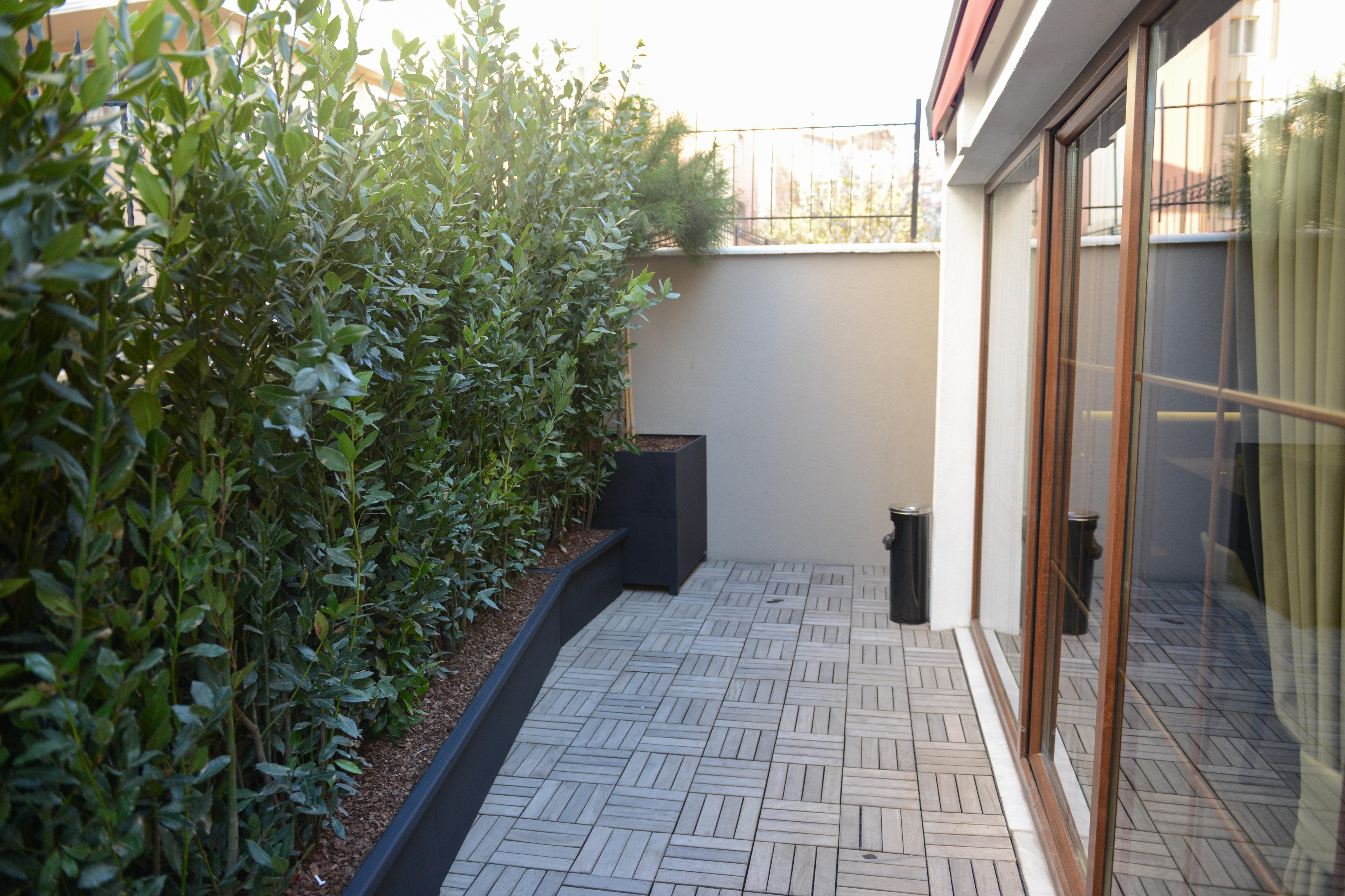 Cityloft 24 Istanbul Luaran gambar