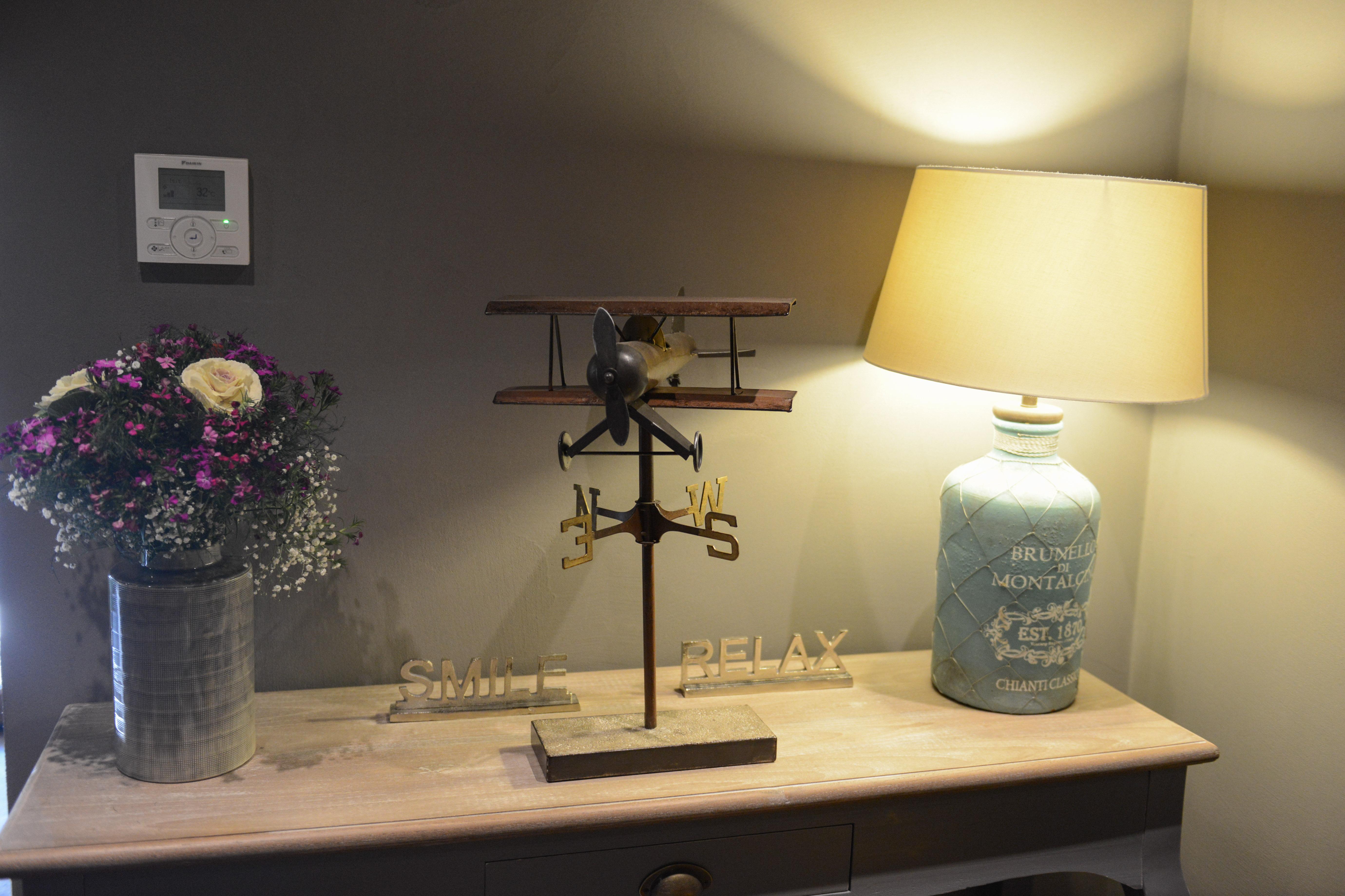 Cityloft 24 Istanbul Luaran gambar