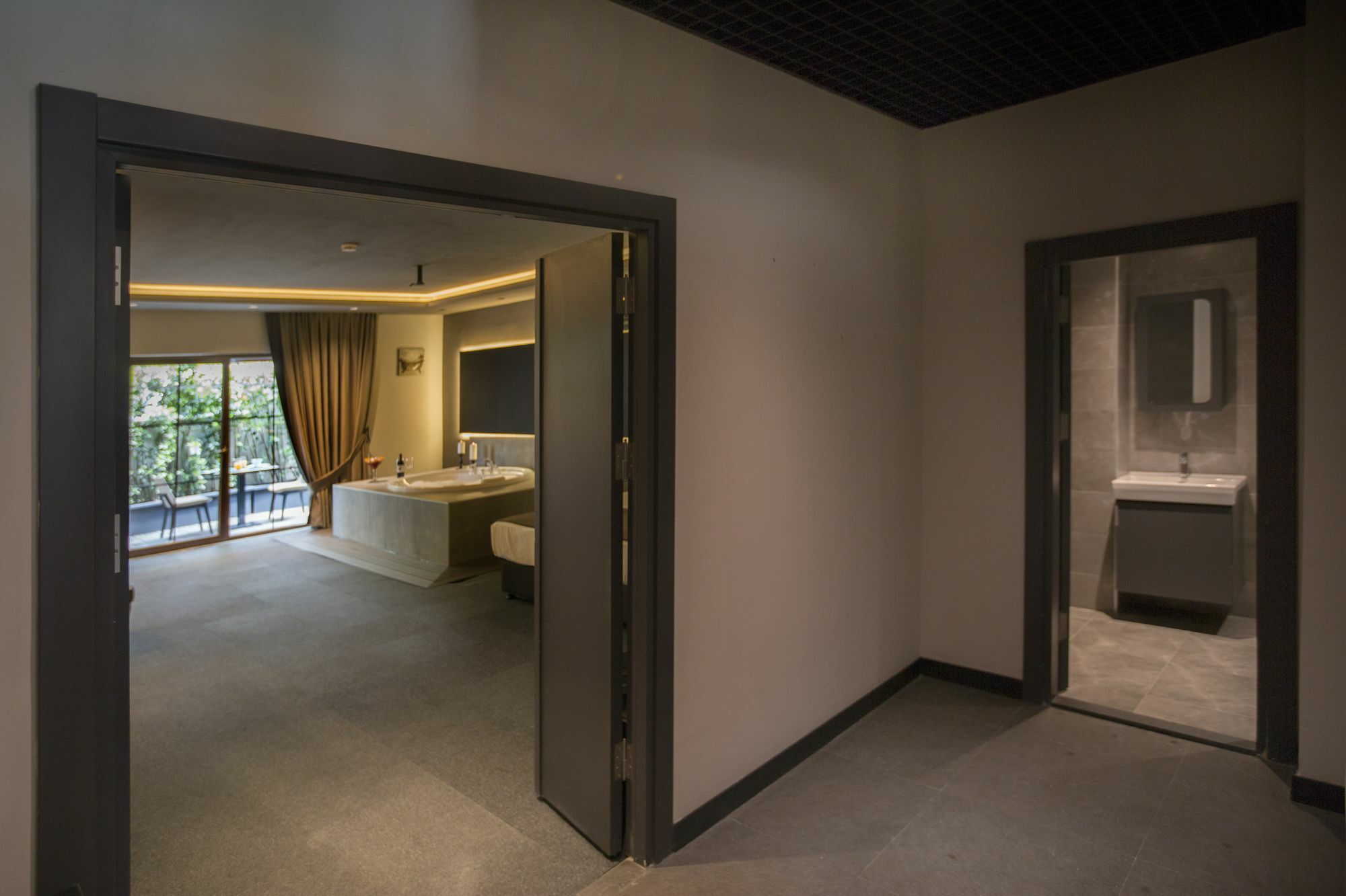 Cityloft 24 Istanbul Luaran gambar